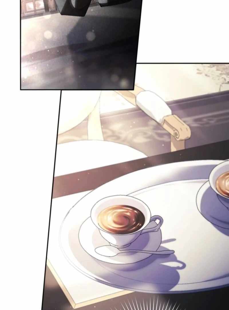 Resetting Lady Chapter 100 5